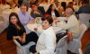 show roberto leal 768  139
